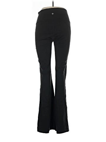 Lululemon Athletica Active Pants (view 2)