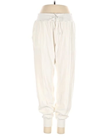 Polo by Ralph Lauren Casual Pants (view 1)