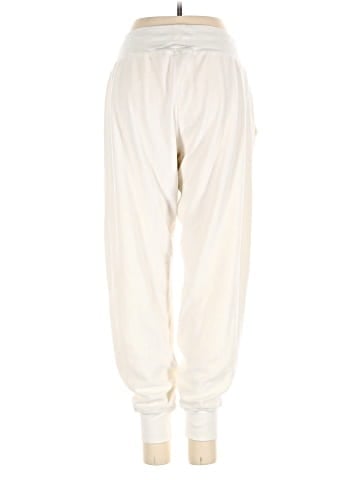 Polo by Ralph Lauren Casual Pants (view 2)