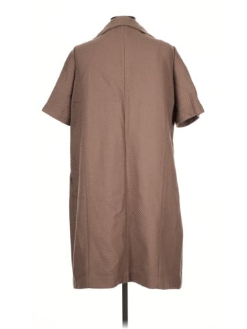 Simply Vera Vera Wang Coat (view 2)