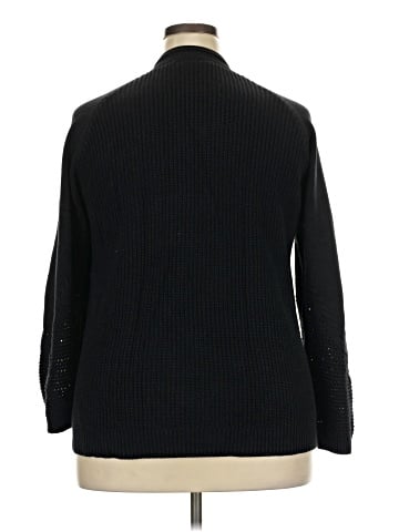 Lane Bryant Cardigan (view 2)