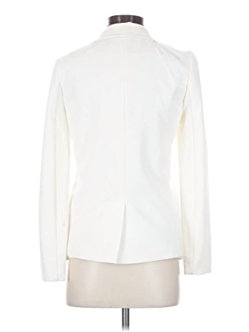 Aqua Blazer (view 2)