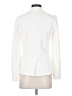 Aqua Ivory Blazer Size S - photo 2