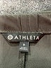 Athleta Solid Gray Casual Pants Size 8 - photo 7