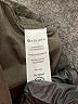 Athleta Solid Gray Casual Pants Size 8 - photo 8