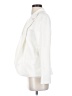 Aqua Ivory Blazer Size S - photo 5