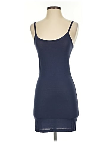 Tart Tank Top (view 1)
