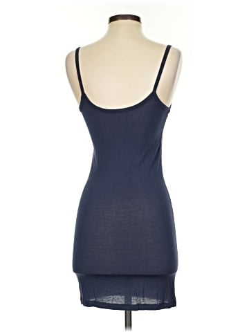 Tart Tank Top (view 2)