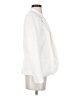 Aqua Ivory Blazer Size S - photo 4