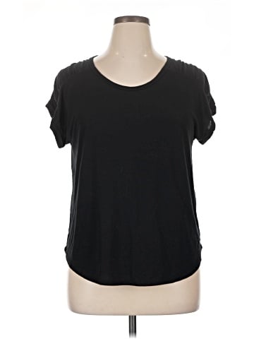 Colosseum Athletics Short Sleeve T-Shirt (view 1)