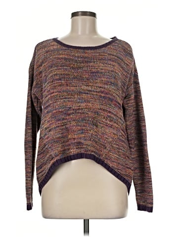 Michael Stars Pullover Sweater (view 1)