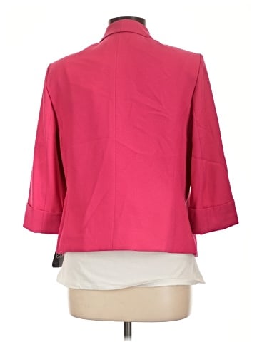 Kasper Blazer (view 2)
