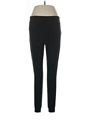 Eddie Bauer Active Pants (view 1)