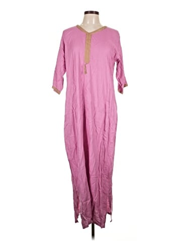 Unbranded Casual Dress (view 1)