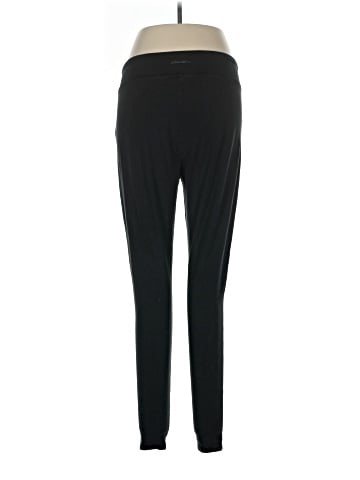 Eddie Bauer Active Pants (view 2)