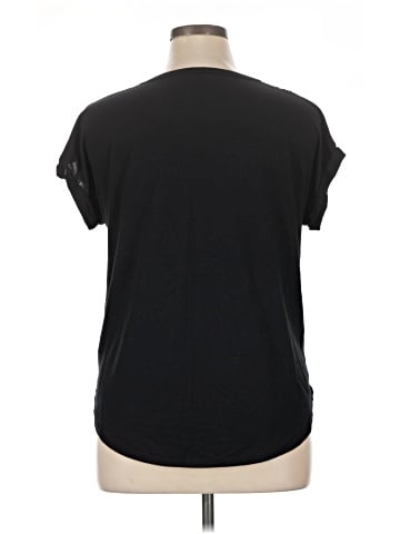 Colosseum Athletics Short Sleeve T-Shirt (view 2)
