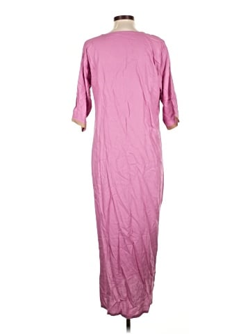 Unbranded Casual Dress (view 2)