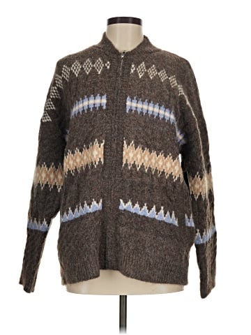 RD Style Cardigan (view 1)