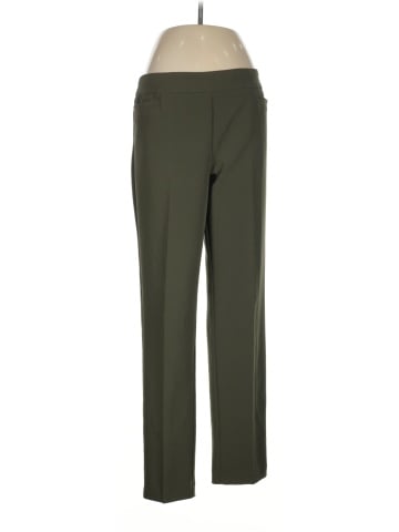 Zac & Rachel Active Pants (view 1)