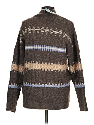 RD Style Cardigan (view 2)