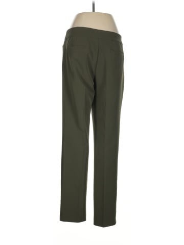 Zac & Rachel Active Pants (view 2)
