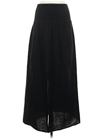 Soma Formal Skirt (view 1)