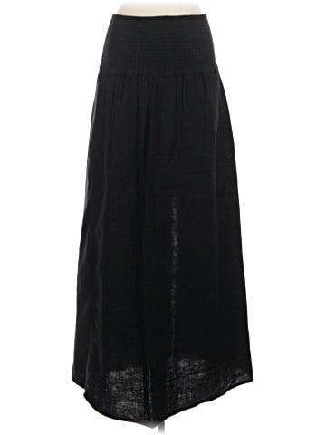 Soma Formal Skirt (view 2)