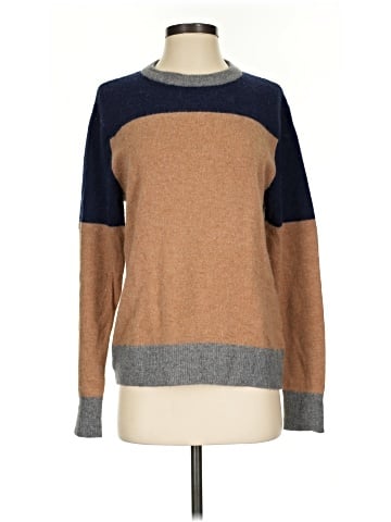 J.Crew Pullover Sweater (view 1)