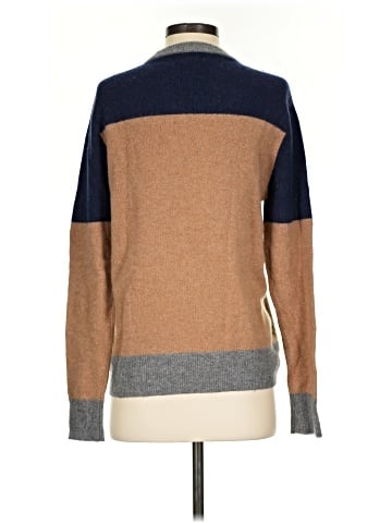 J.Crew Pullover Sweater (view 2)