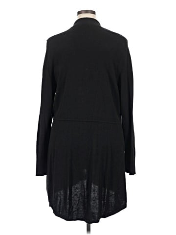 Isaac Mizrahi LIVE! Cardigan (view 2)