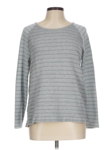 Eddie Bauer Sweatshirt (view 1)