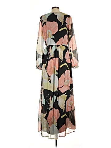 Lulus Cocktail Dress (view 2)