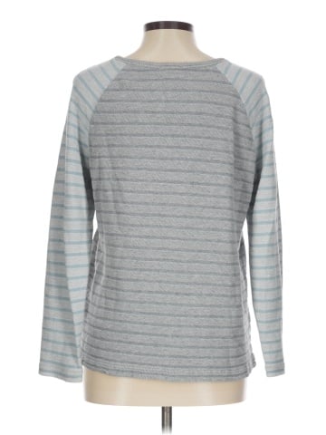 Eddie Bauer Sweatshirt (view 2)