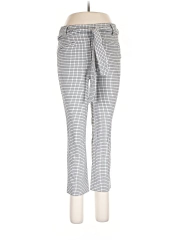 Jules & Leopold Casual Pants (view 1)