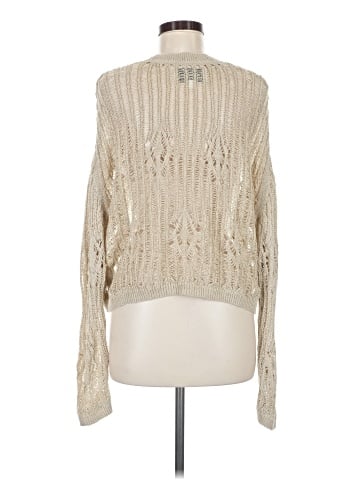 Brochu Walker Pullover Sweater (view 2)