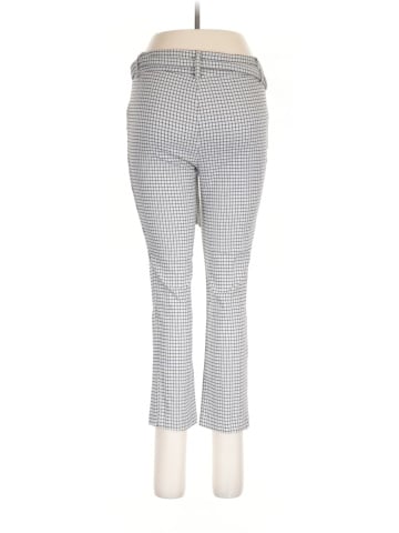 Jules & Leopold Casual Pants (view 2)