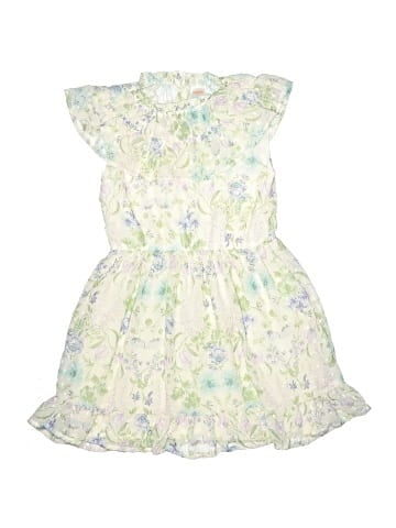 Gymboree Dress (view 1)