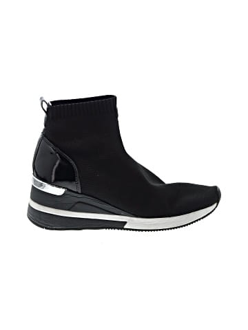 MICHAEL Michael Kors Ankle Boots (view 1)