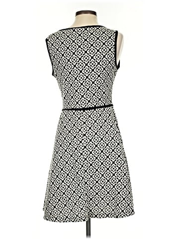 Max Studio Casual Dress (view 2)