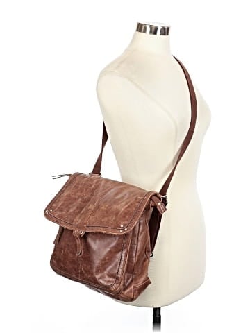 The Sak Backpack (view 2)