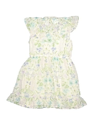 Gymboree Dress (view 2)
