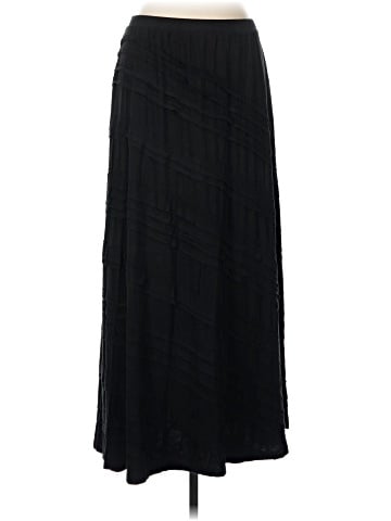 Soft Surroundings Formal Skirt (view 1)