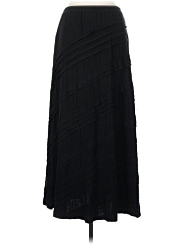 Soft Surroundings Formal Skirt (view 2)