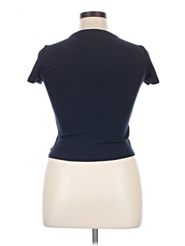 Queen Bees Short Sleeve T-Shirt (view 2)