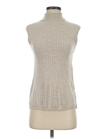 Banana Republic Sweater Vest (view 1)