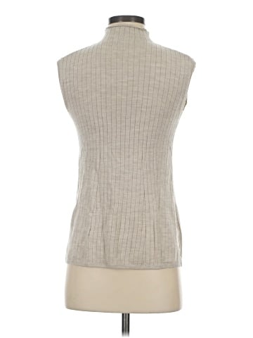 Banana Republic Sweater Vest (view 2)