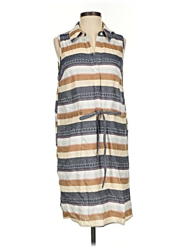 Mud Pie Casual Dress (view 1)