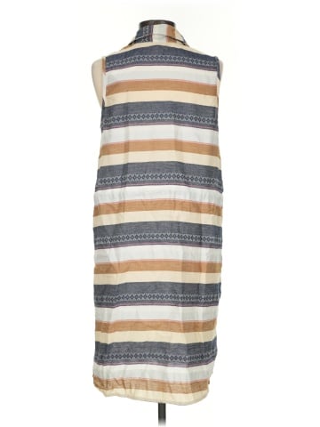 Mud Pie Casual Dress (view 2)