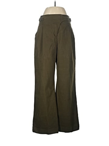 Express Casual Pants (view 1)