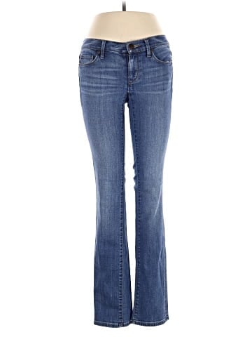 Ann Taylor LOFT Jeans (view 1)
